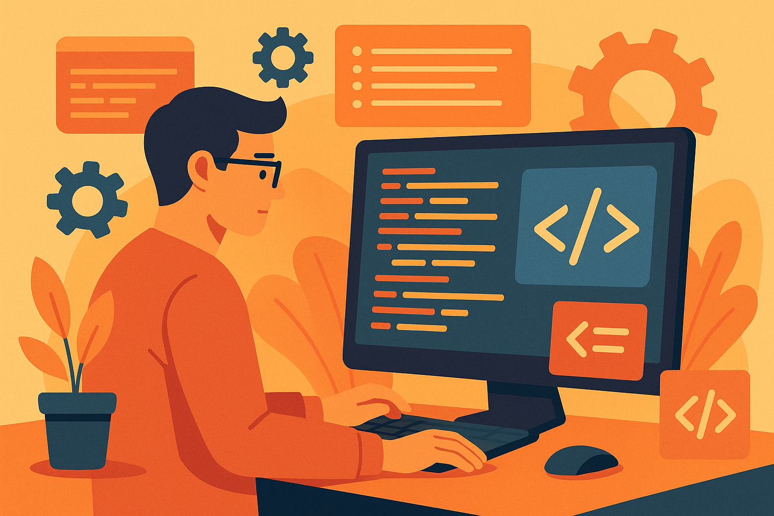 业财税一体化平台可以如何优化发票管理流程？