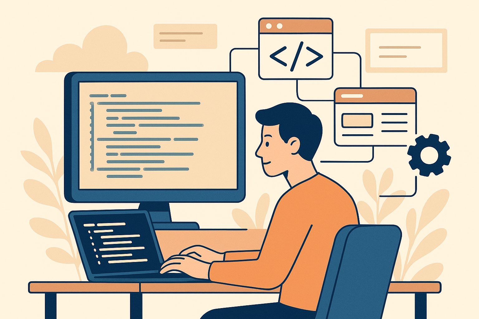 如何通过合思费用审批系统实现绿色差旅与可持续发展目标？