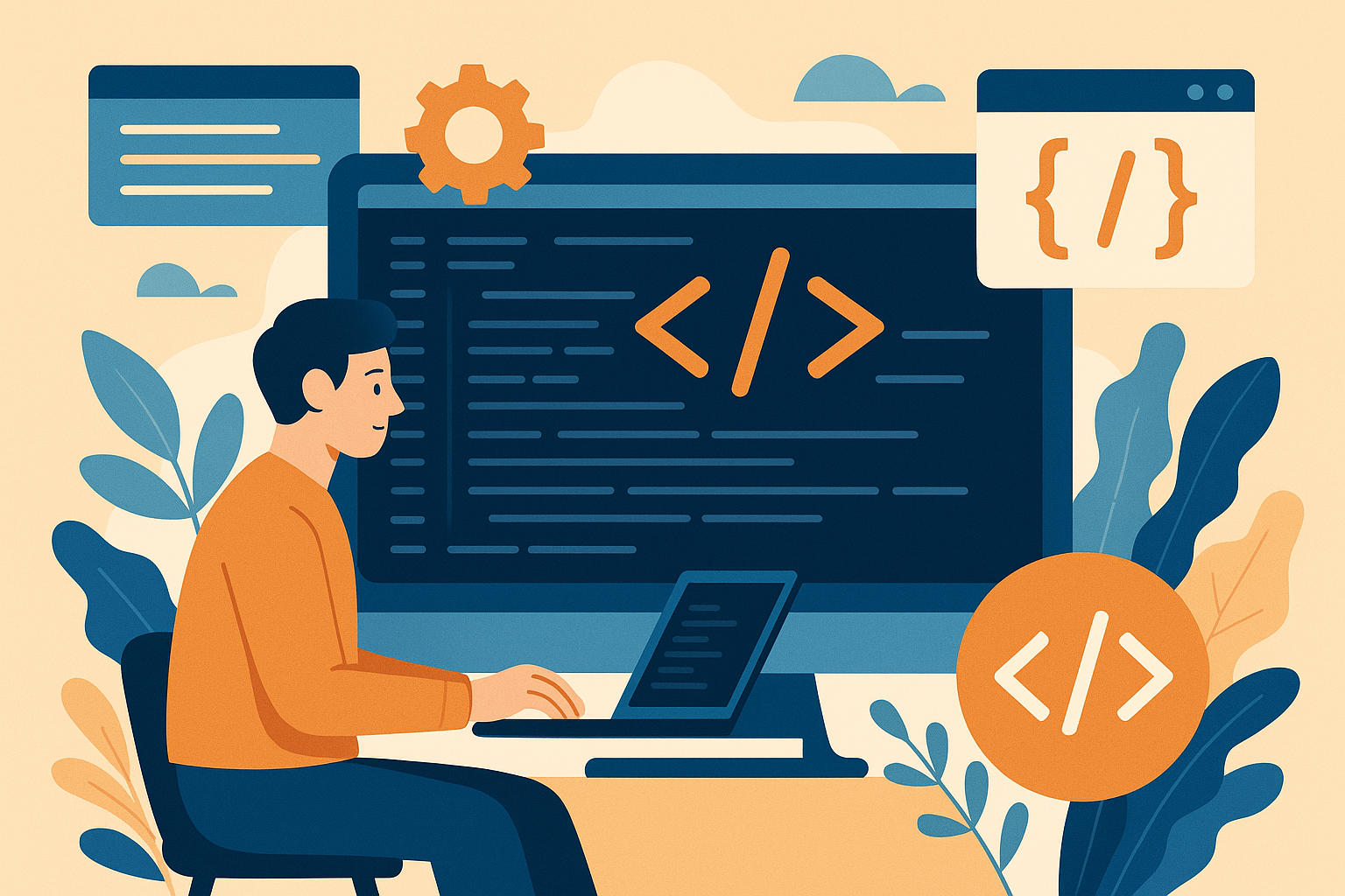 集团费控管理系统能否提升数据分析与报表的实时性与准确性？