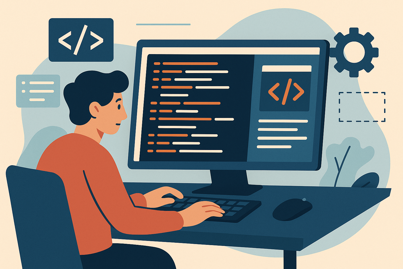 报销审核系统为中小企业带来了哪些财务管理优化？