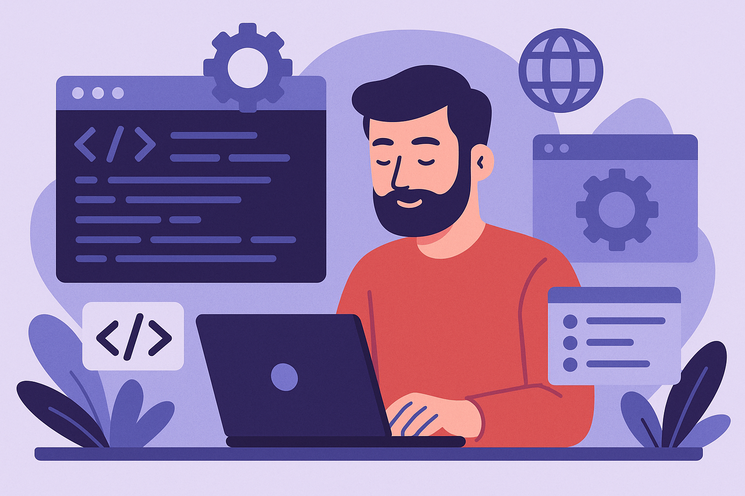 会计档案系统的API接口如何助力合思实现跨境支付合规与多币种支持？