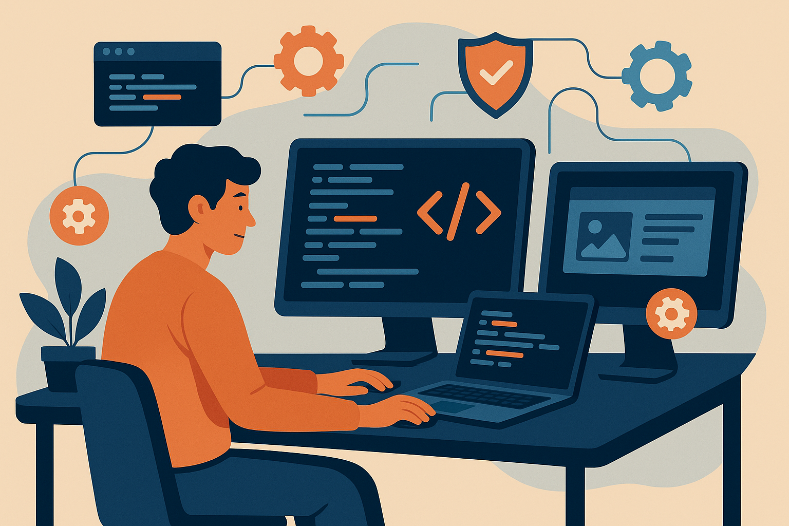 选择最佳企业报销系统能否简化报销流程与提升员工满意度？