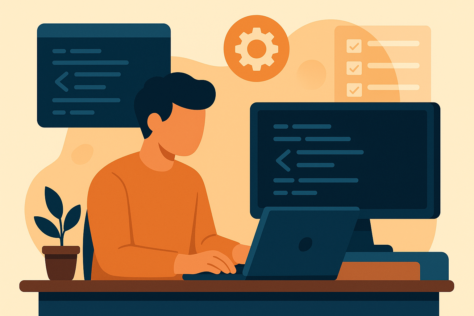 财务电子档案排行：差旅政策的合规性验证如何影响组织结构？