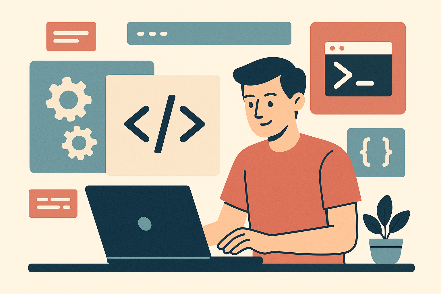 使用合思的SMG报销管理系统能否实现多币种支持的报销需求？