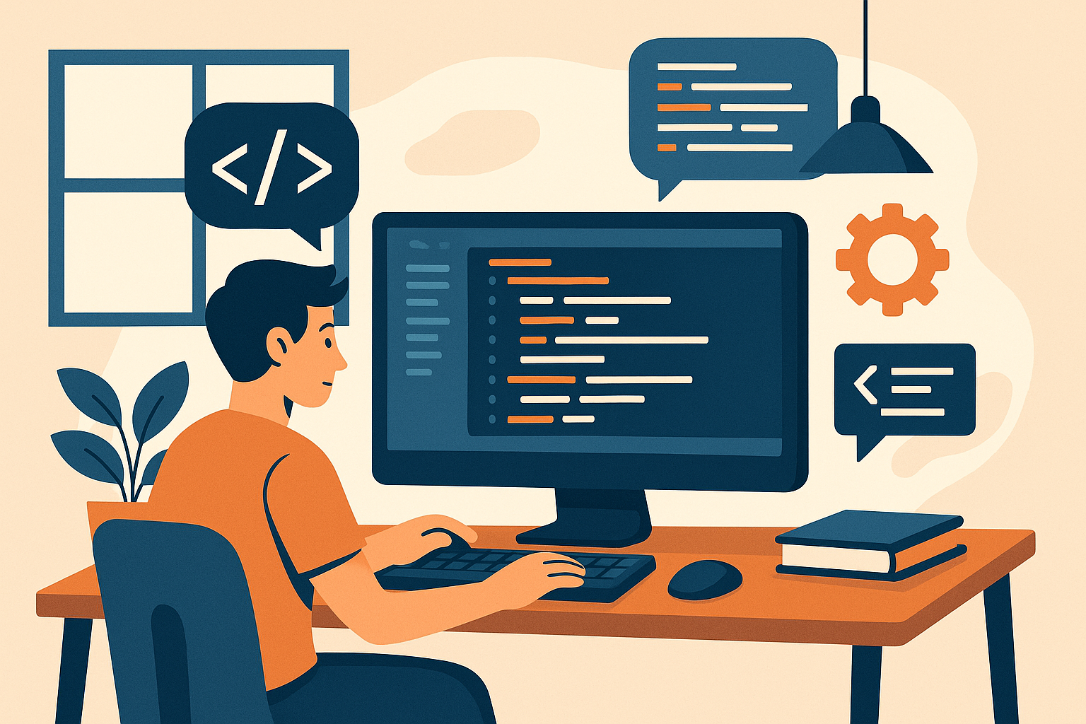 如何借助合思费用报销系统快速处理跨境报销需求？