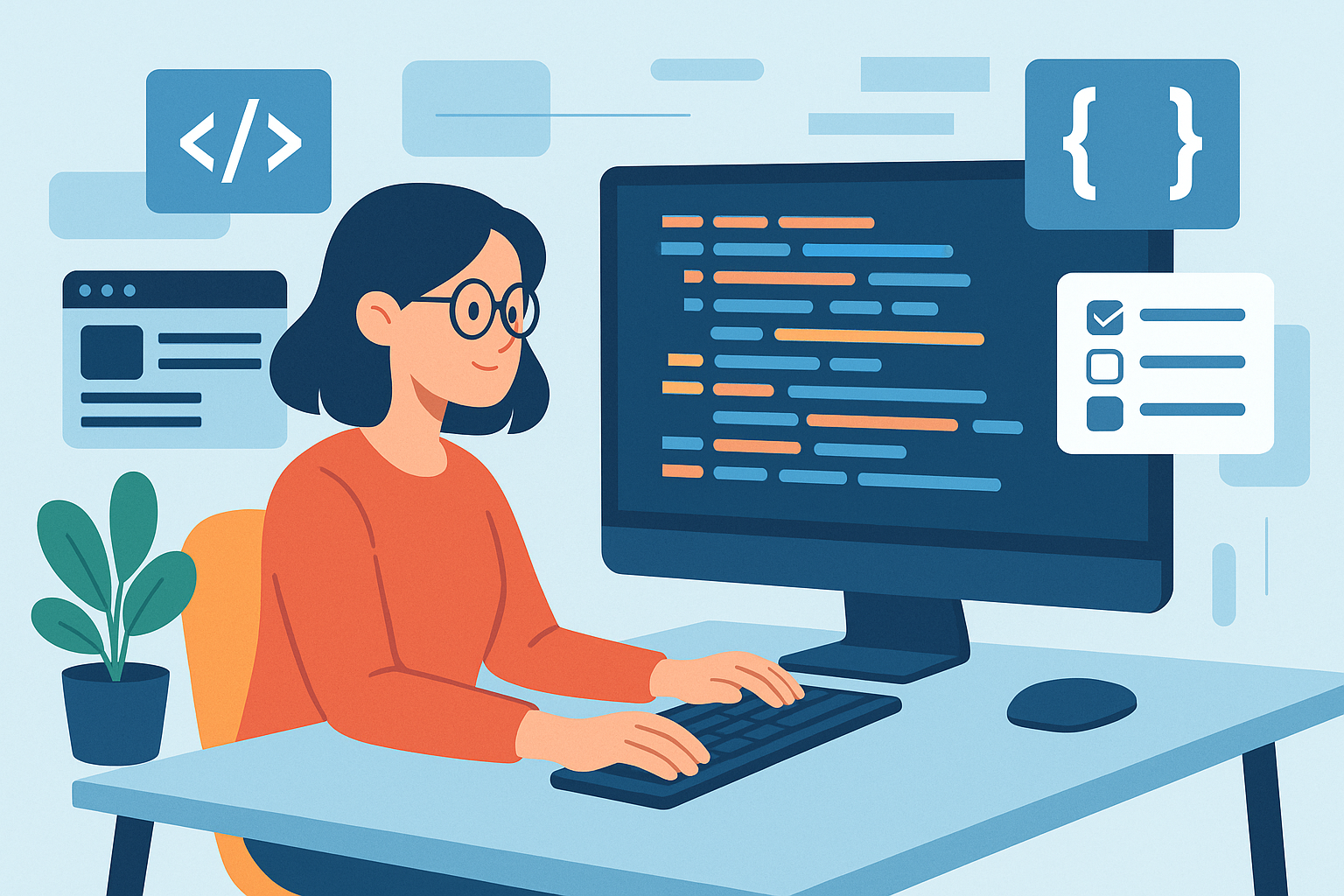 财务报销管理系统如何提高员工满意度与报销流程简化？