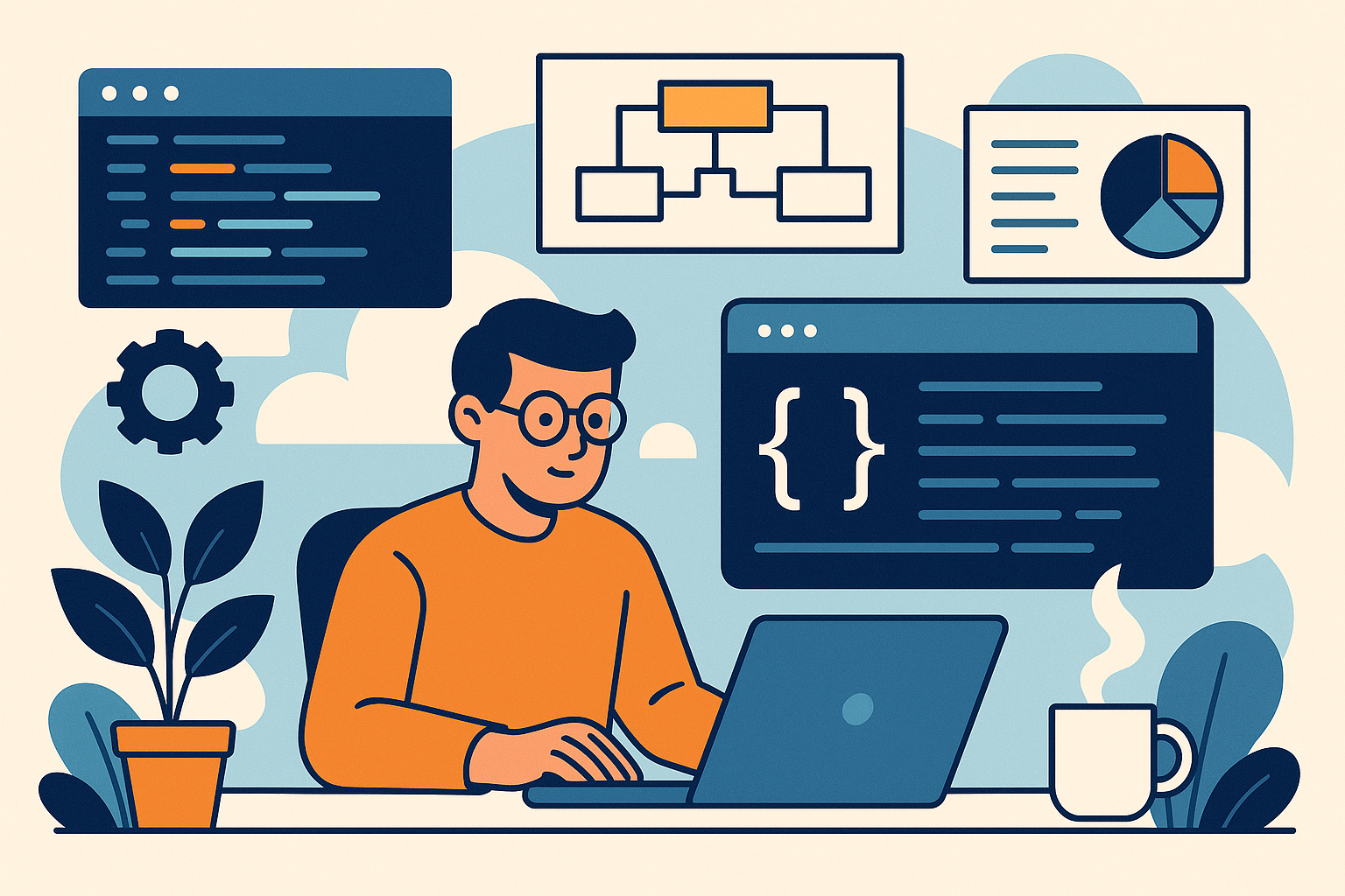 费控系统推荐：哪些系统提供免费试用，性价比如何？