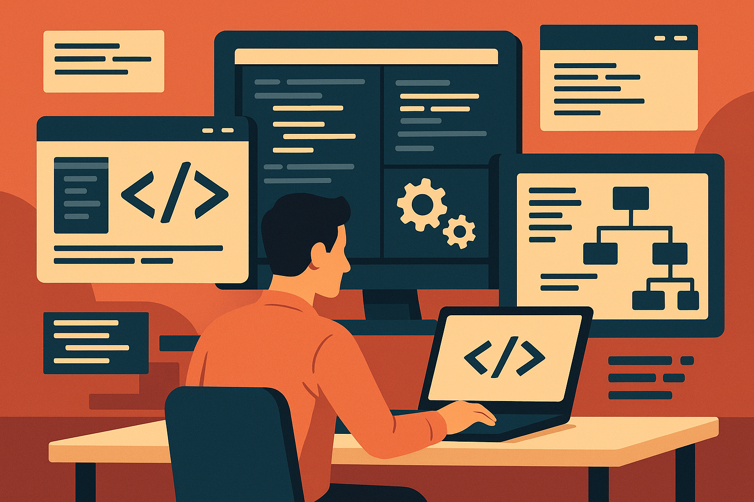 网络报销系统如何优化企业采购及合同审批流程？