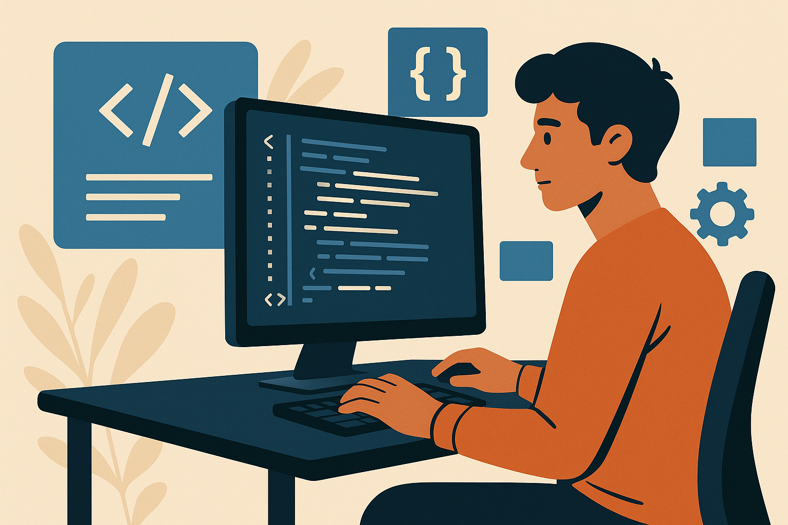 数字化财务平台如何与企业OA系统实现集成？