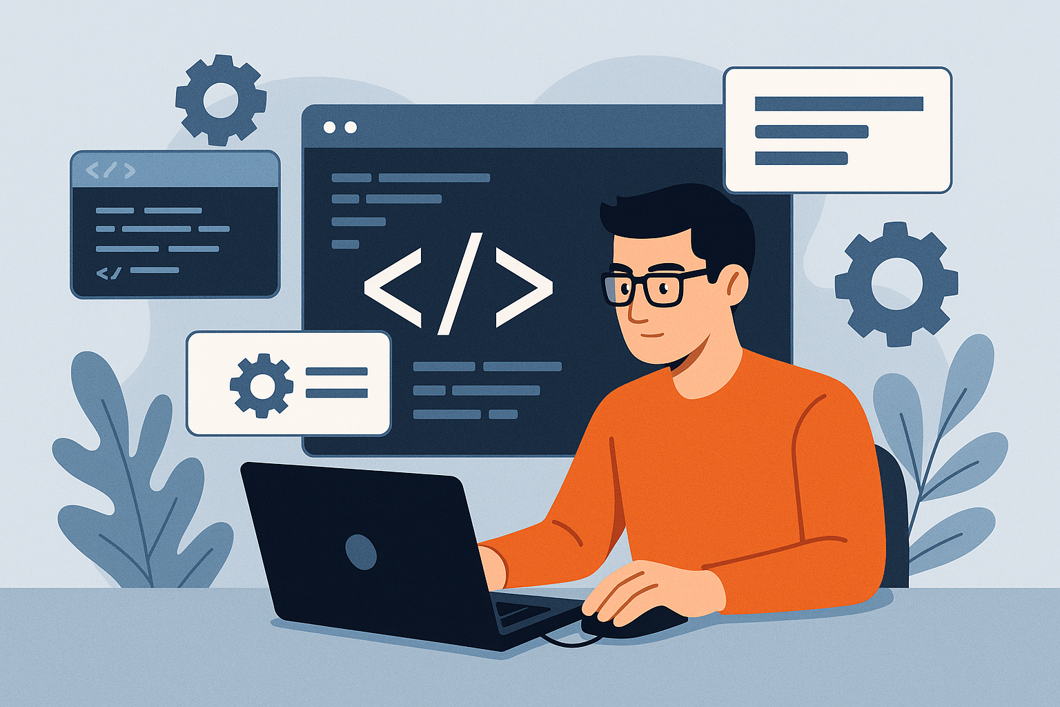 票据管理系统未来的技术趋势将如何影响财务管理？