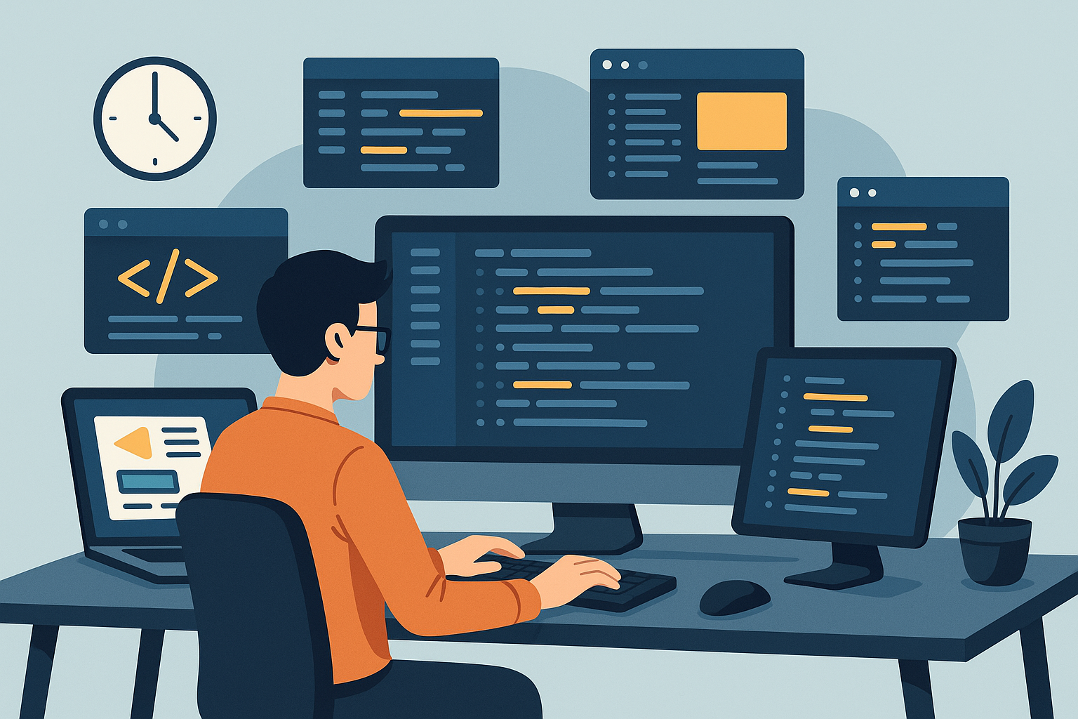 线上财务报销系统如何帮助企业提升财务审批效率？