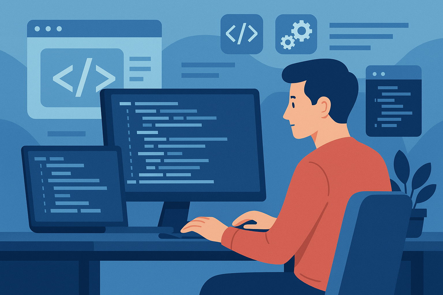 财税一体化将如何塑造未来财务与税务管理的技术趋势？