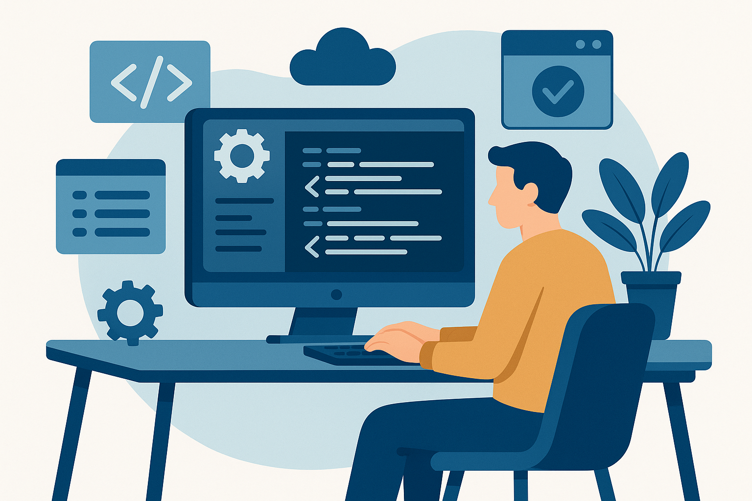 费用报销系统如何与人事审批流程一体化？提升管理效率的秘笈是什么？