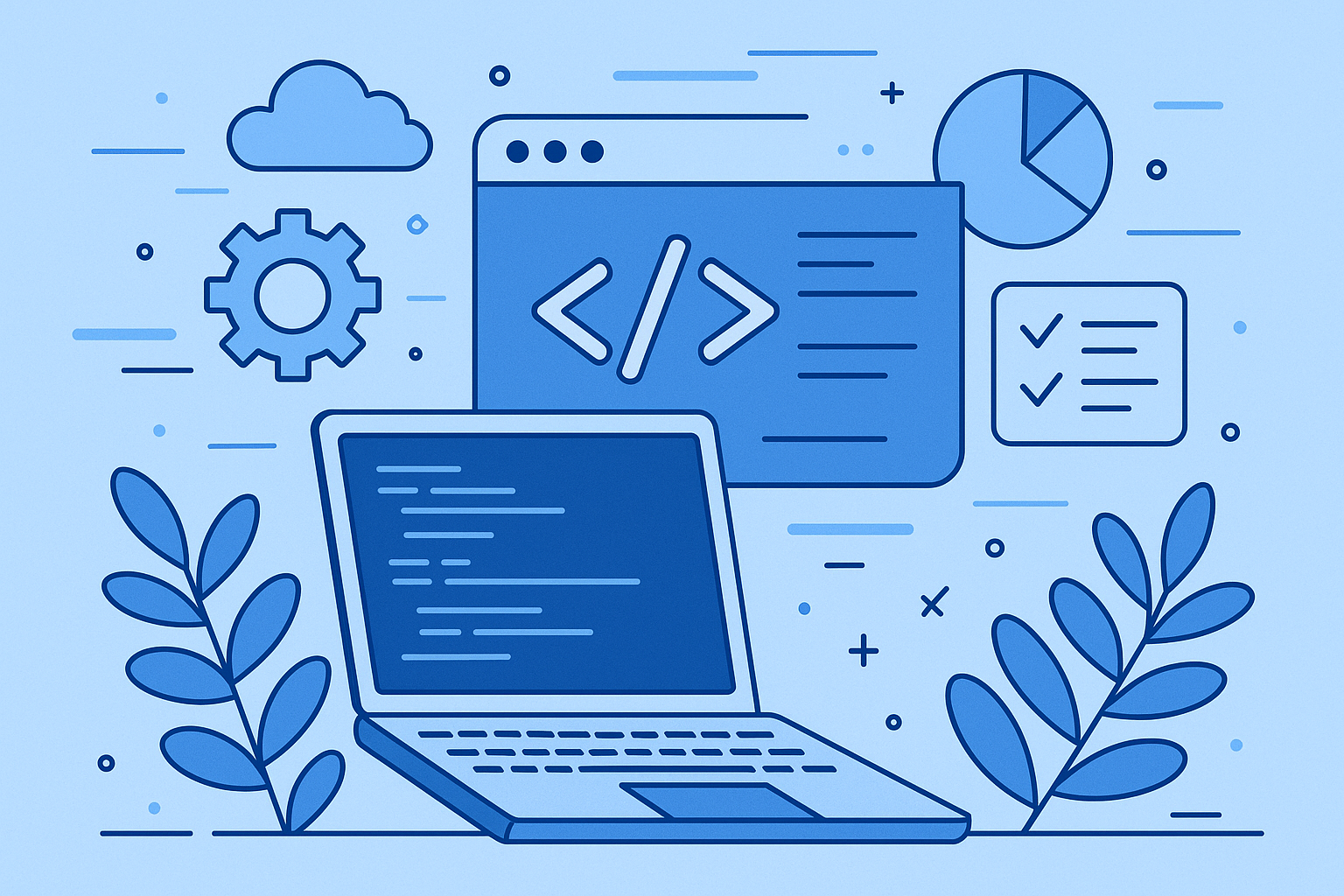 财务SaaS中的报销审批管理系统有哪些优势与应用场景？