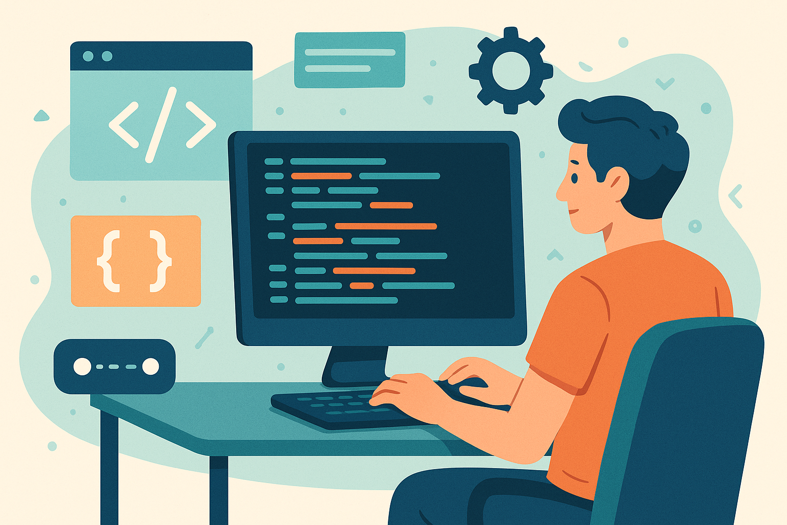 报销财务系统对不同规模企业的适用性如何？