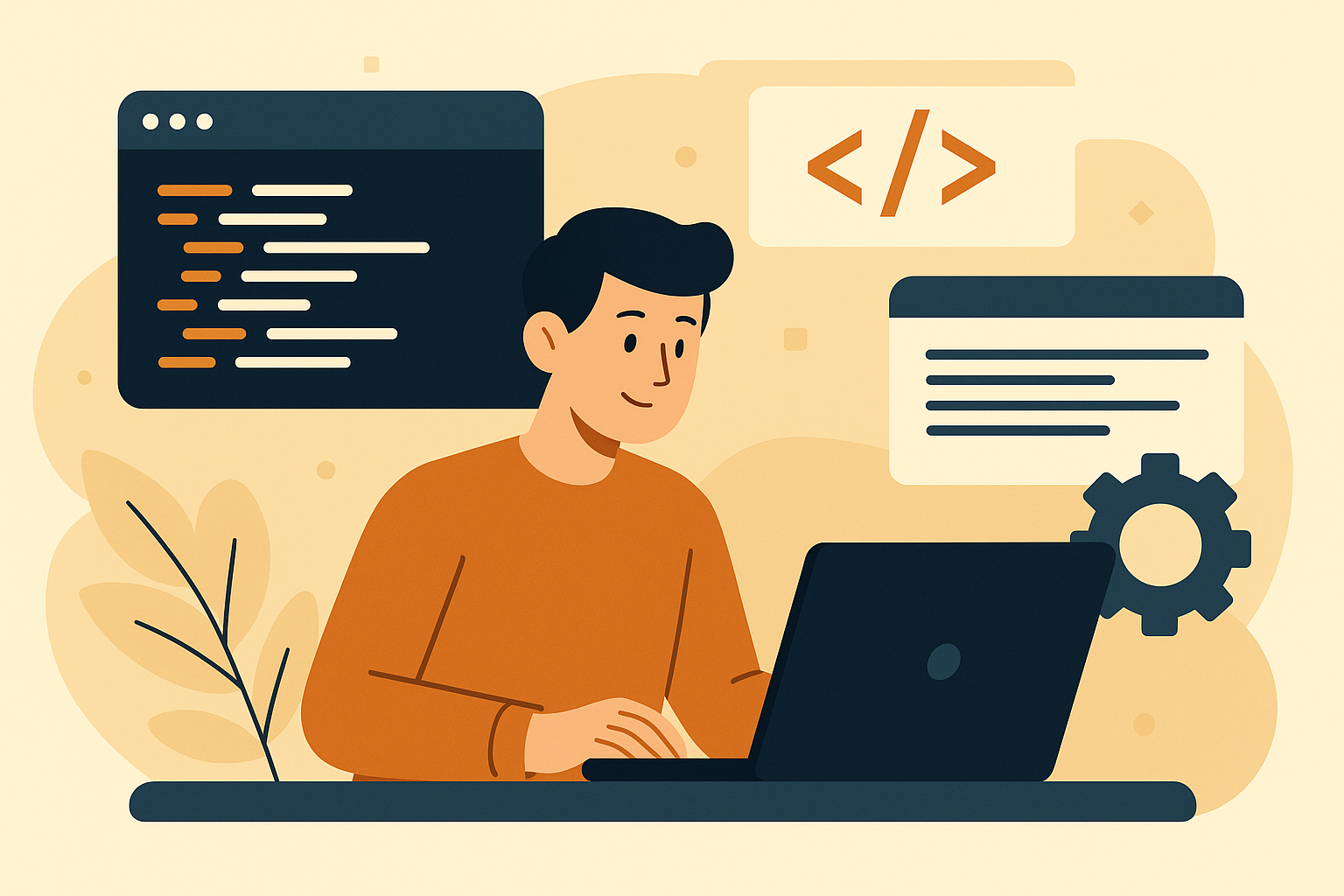 有什么好的报销系统支持移动端操作以提升远程办公便利性？