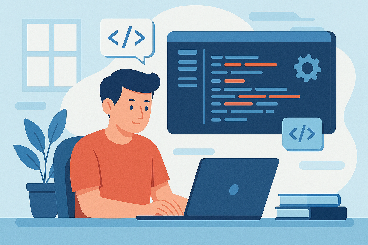 如何通过智能财务报销系统提升企业的财务管理效率？