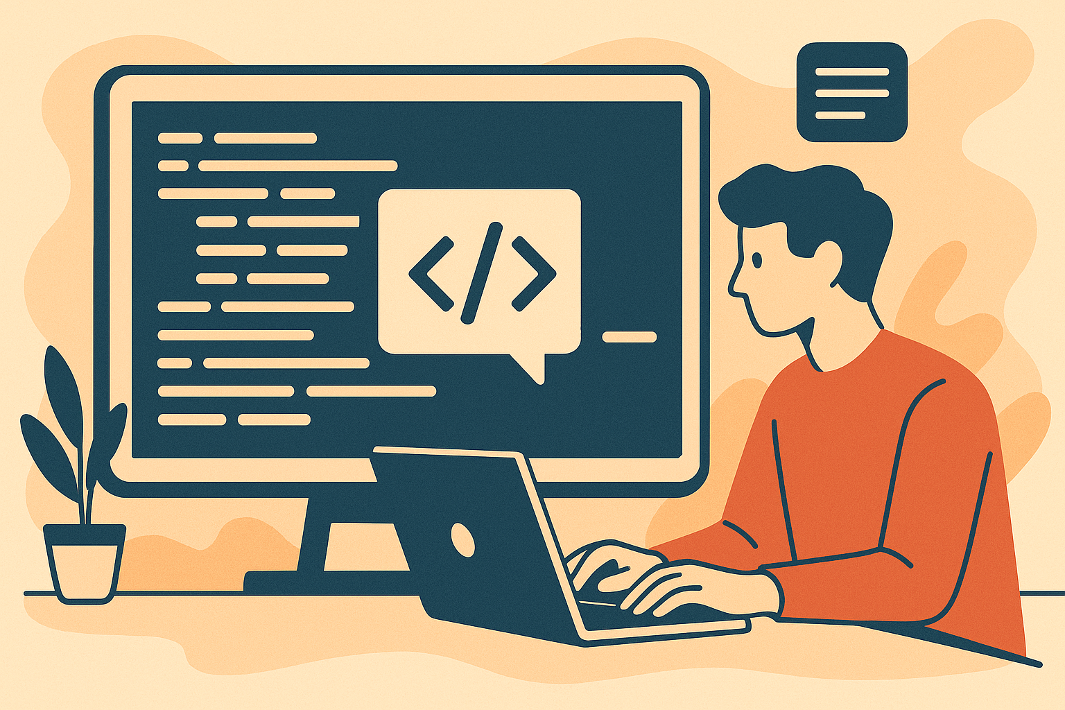 财务管理数字化转型适合哪些企业规模的解决方案？