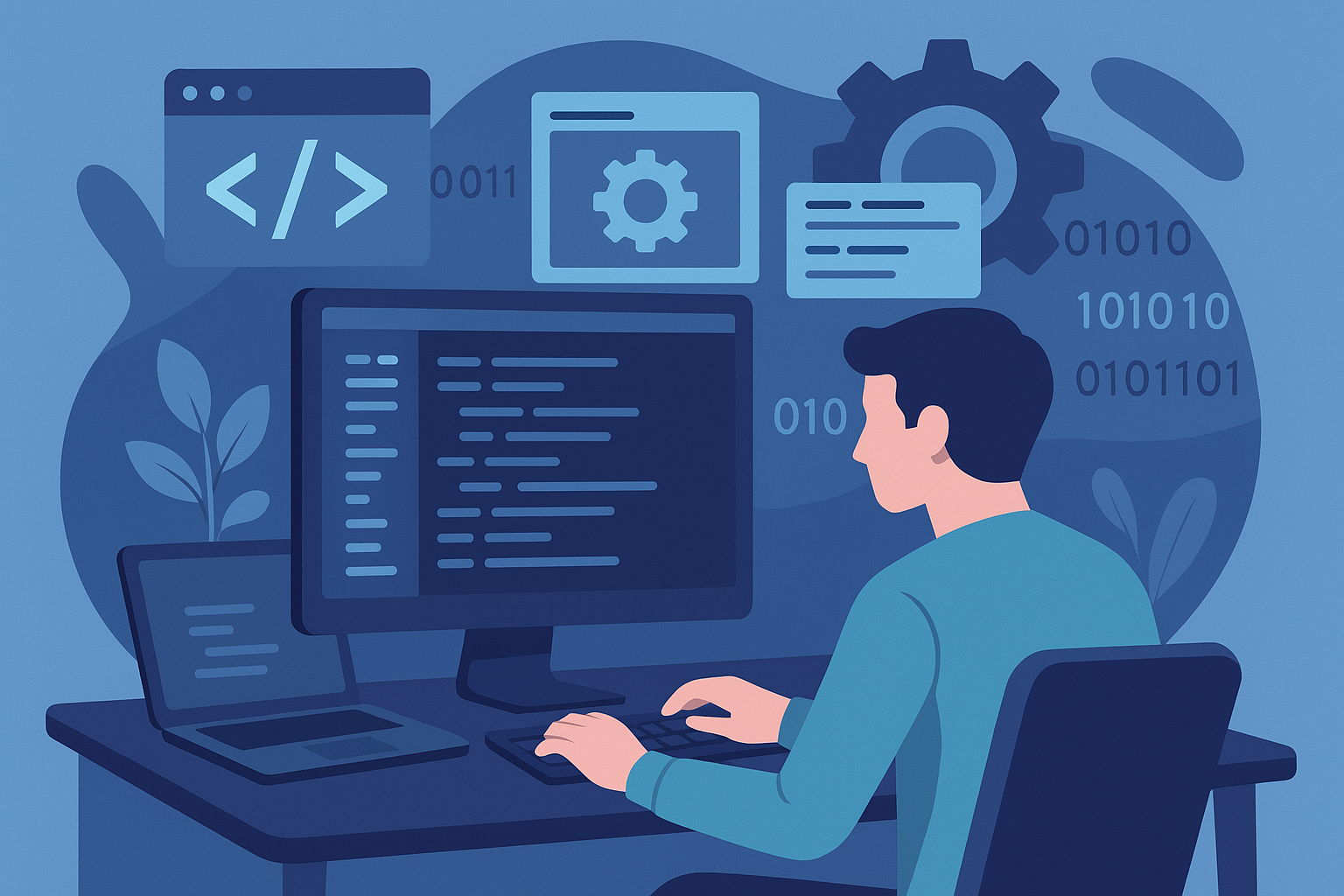 报销好用的系统如何与其他ERP和OA系统无缝对接？