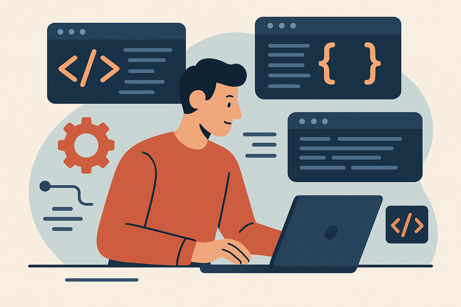 费控报销管理系统的智能审批功能如何提升效率？