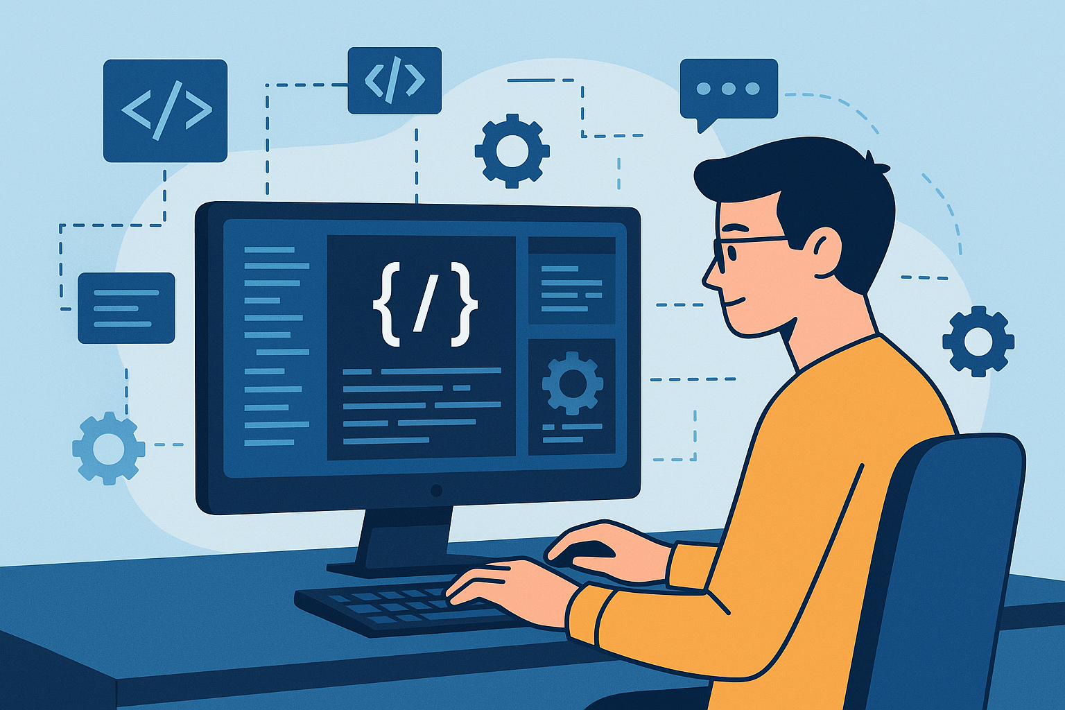 SMG报销系统与其他费控系统的优势在哪里？