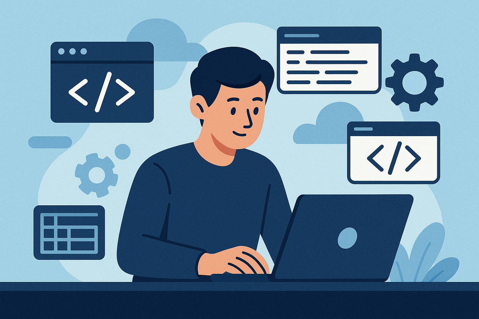 电子报销系统如何实现企业财务流程的无纸化转型？