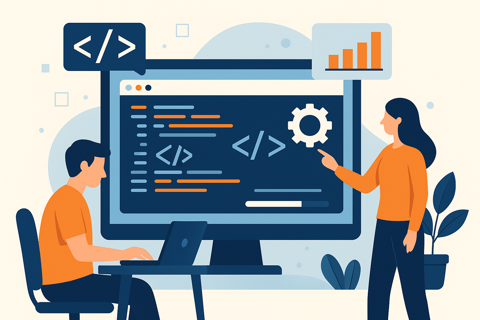 在线报销审批系统的AI技术在未来财务管理中的重要趋势是什么？