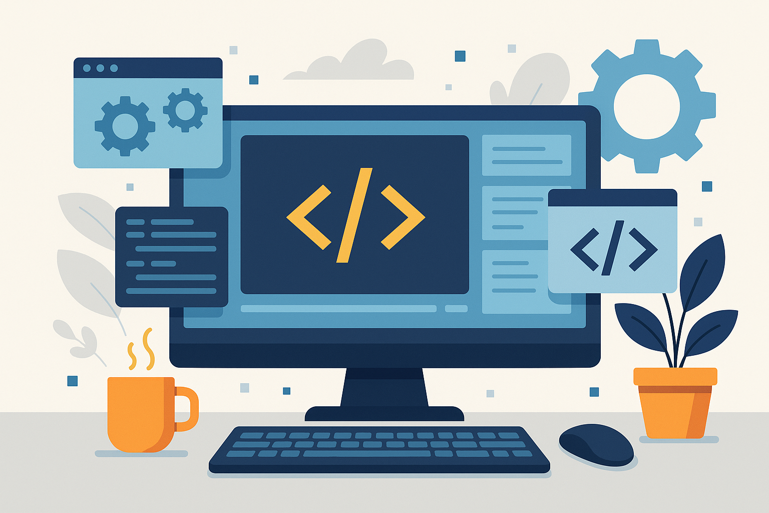 工业企业数字化转型的试用体验如何？价格如何比较？