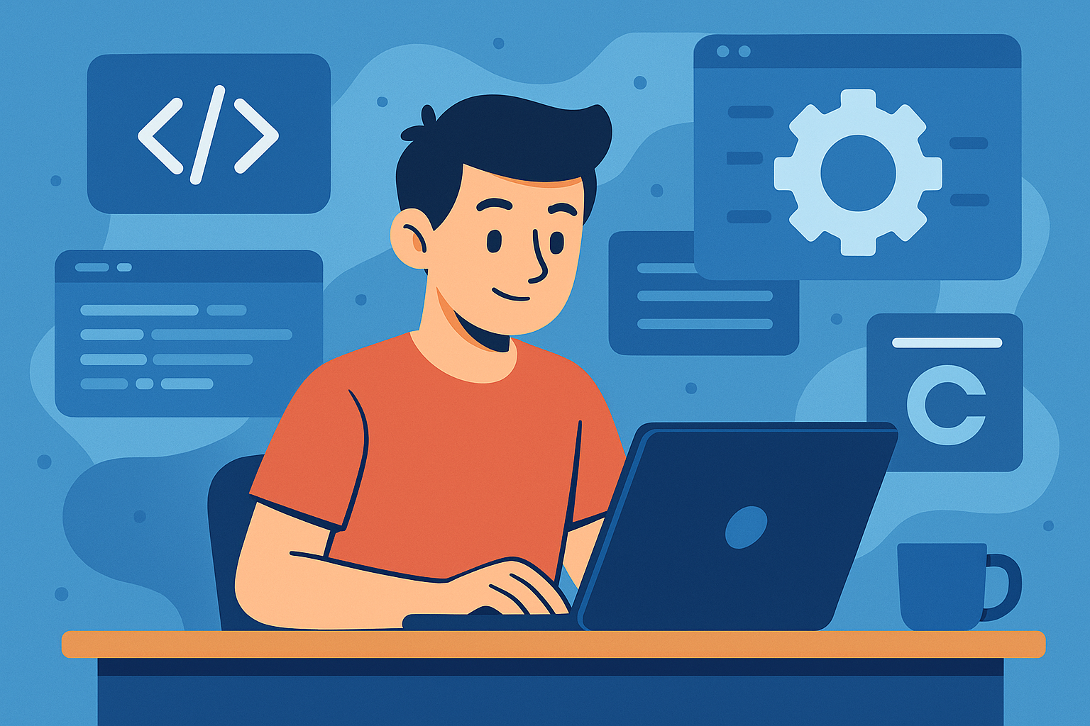 AI如何通过公司费用报销系统提升财务智能化？