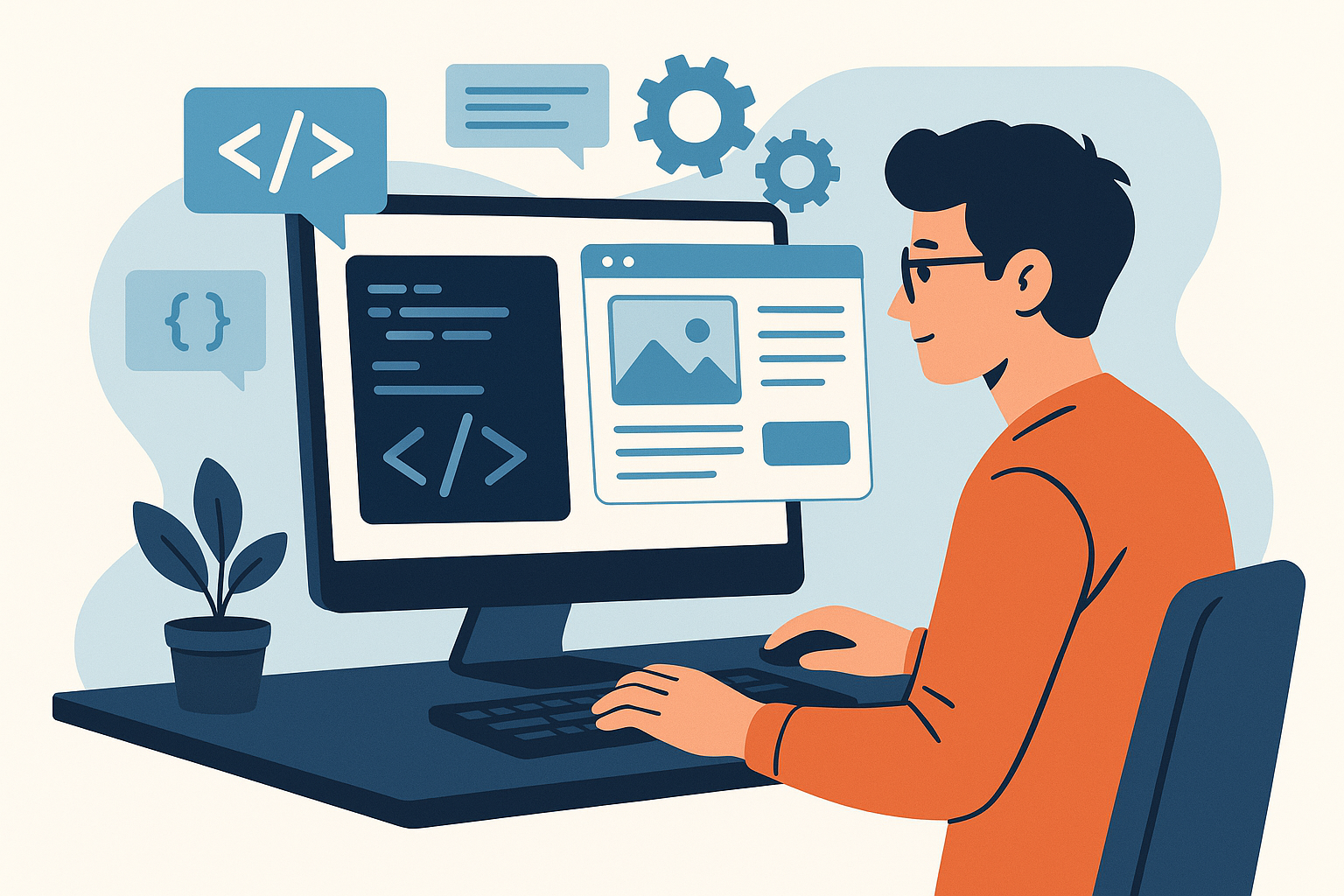 公司费控管理中的智能审批功能能够如何简化报销流程？