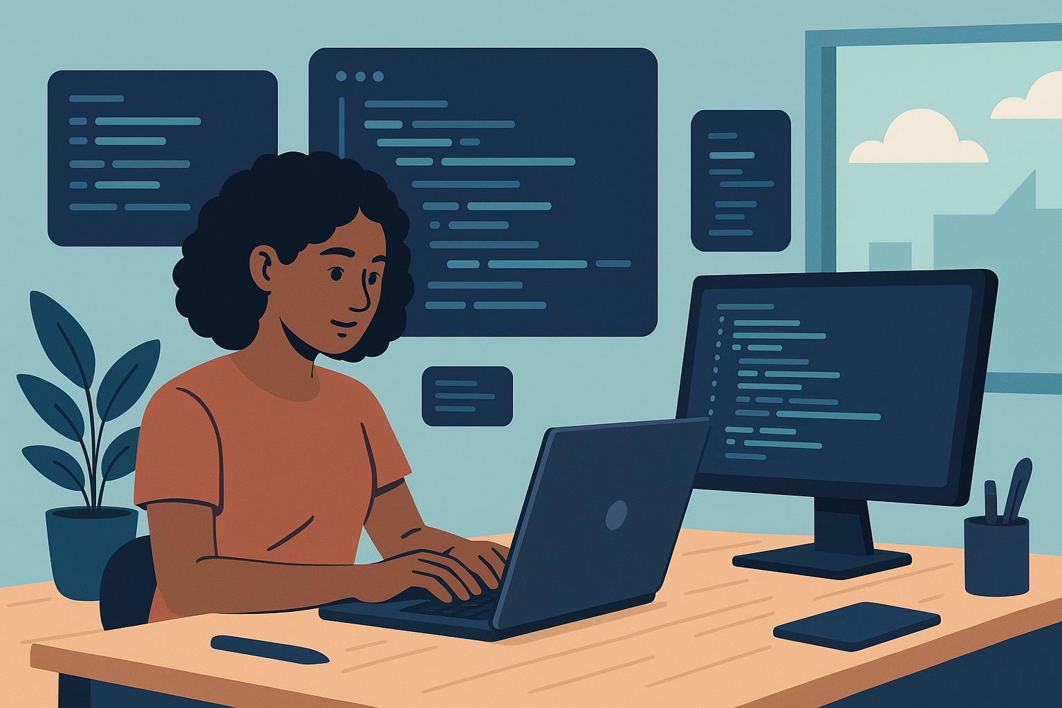 如何优化企业采购流程，借助公司自动报销系统实现高效合同审批？