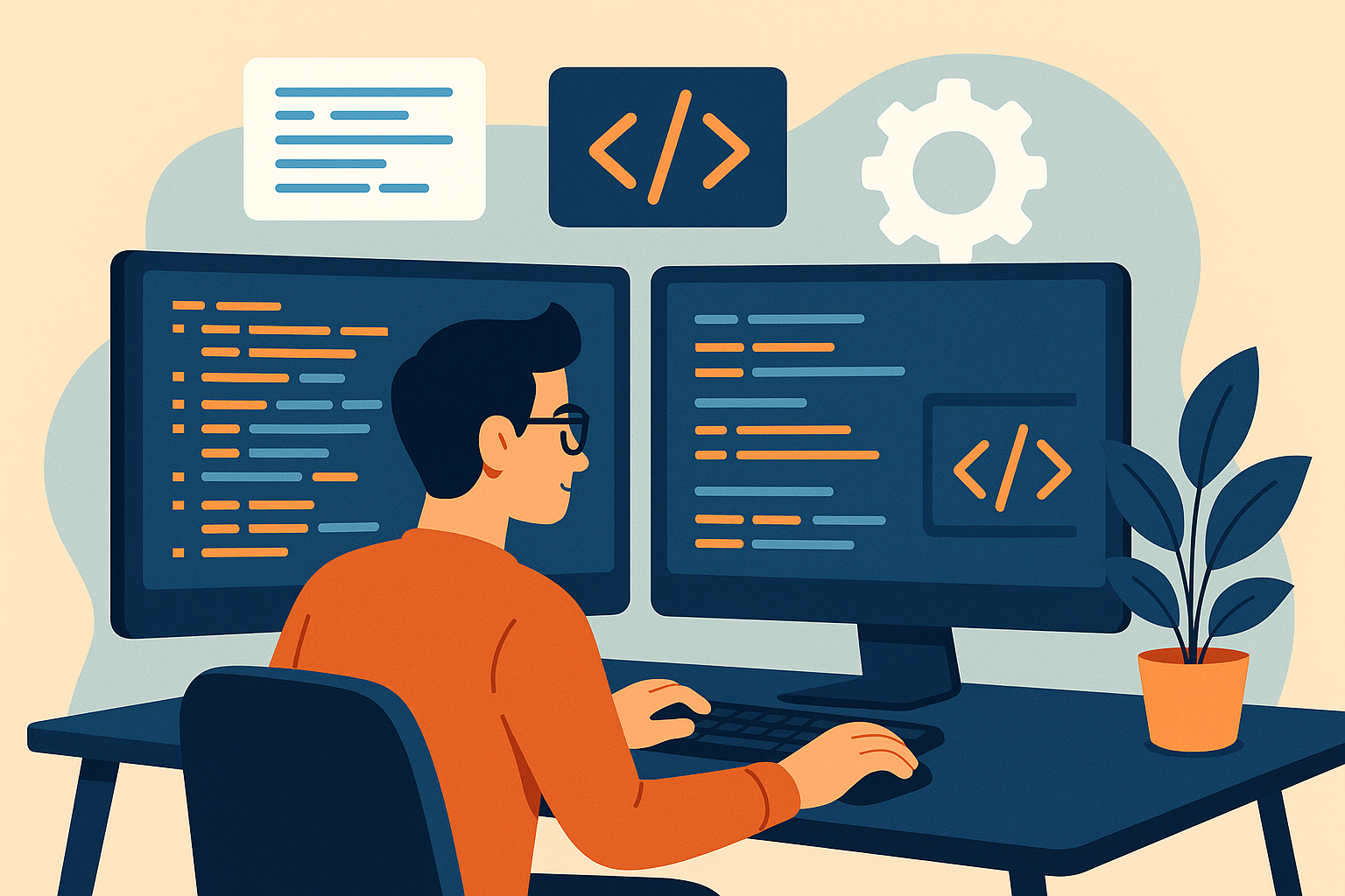 企业消费平台如何帮助企业降低办公开支和优化资源配置？