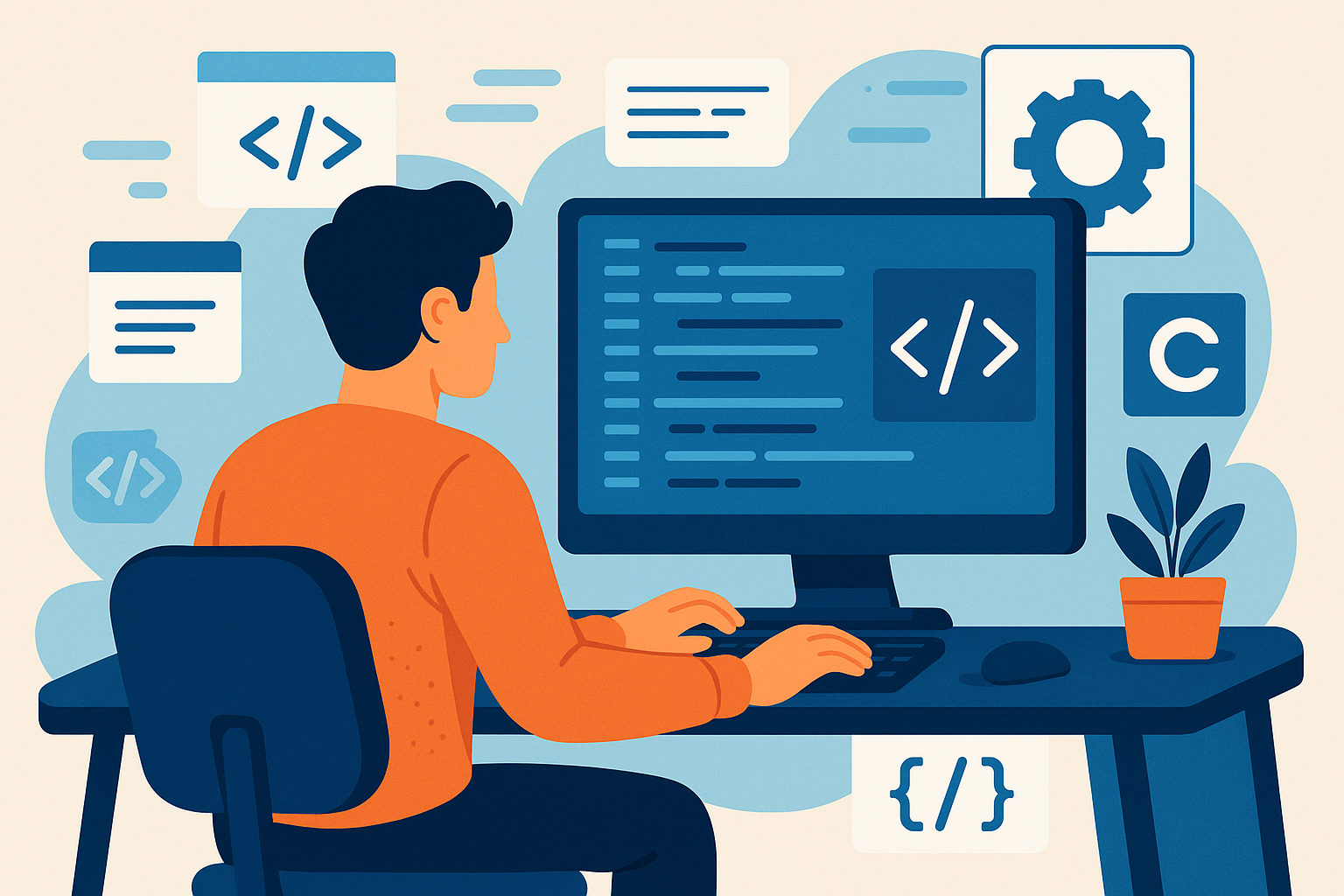 员工差旅管理系统在费控和报销管理中能发挥怎样的作用？事半功倍？