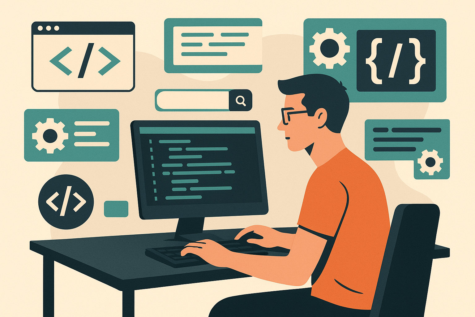 数电票系统如何与企业OA系统实现无缝集成？