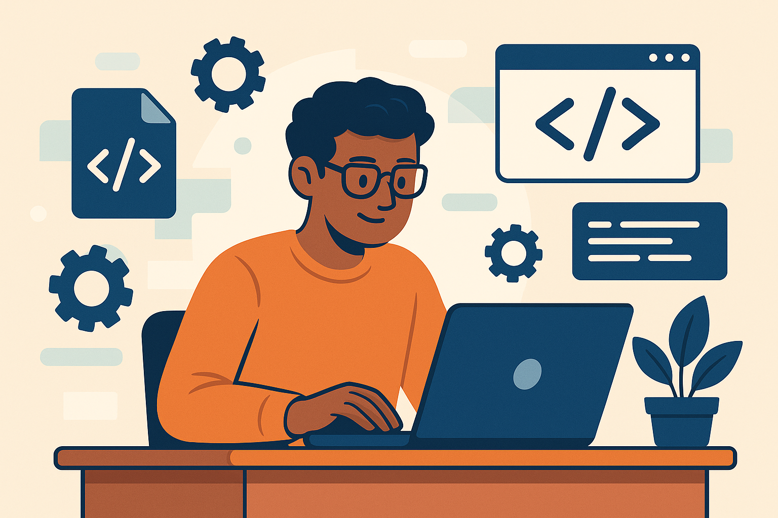 业财税一体化建设如何实现企业无纸化办公目标？