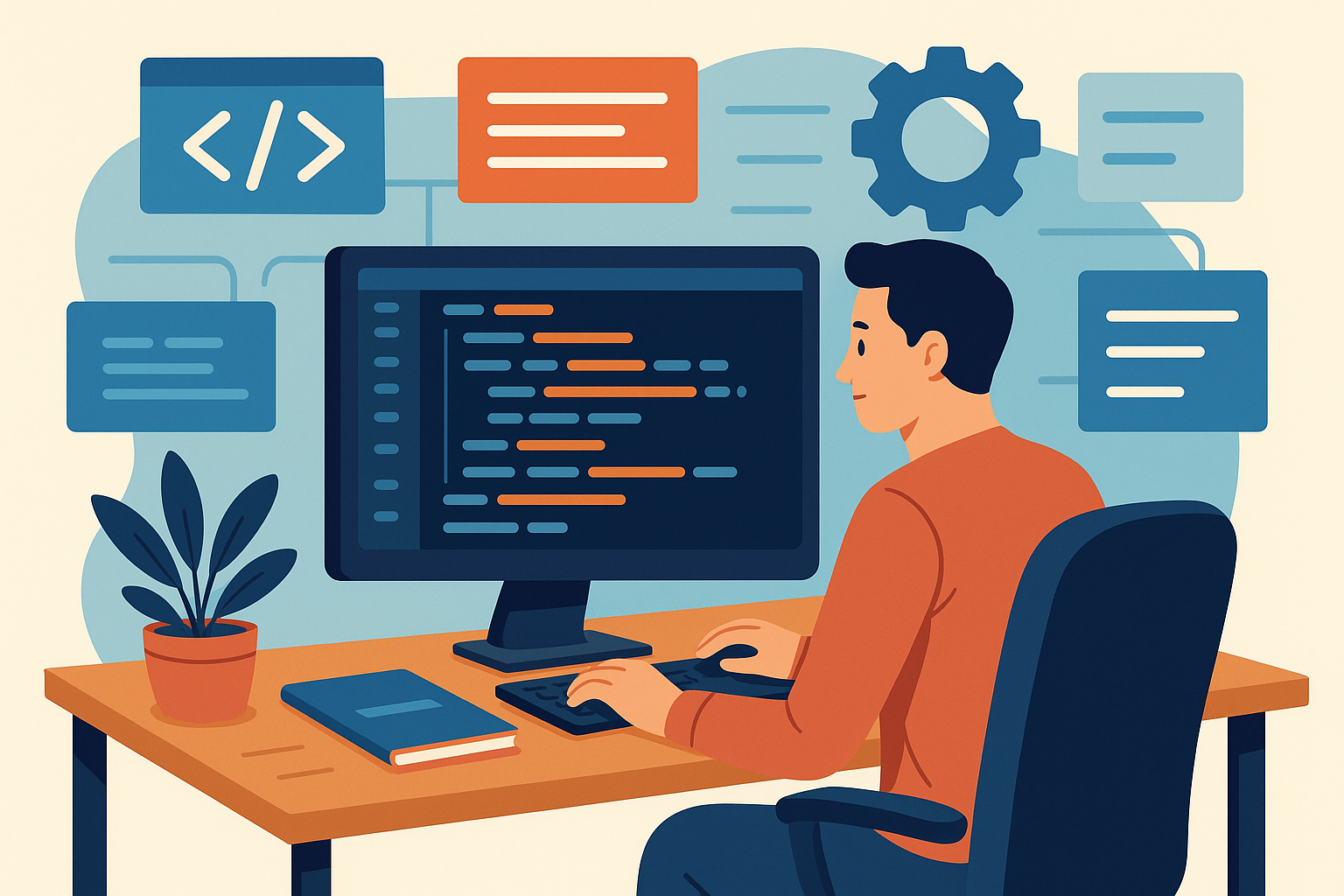 未来数字化会计档案管理如何融合AI技术以提升财务管理效率？