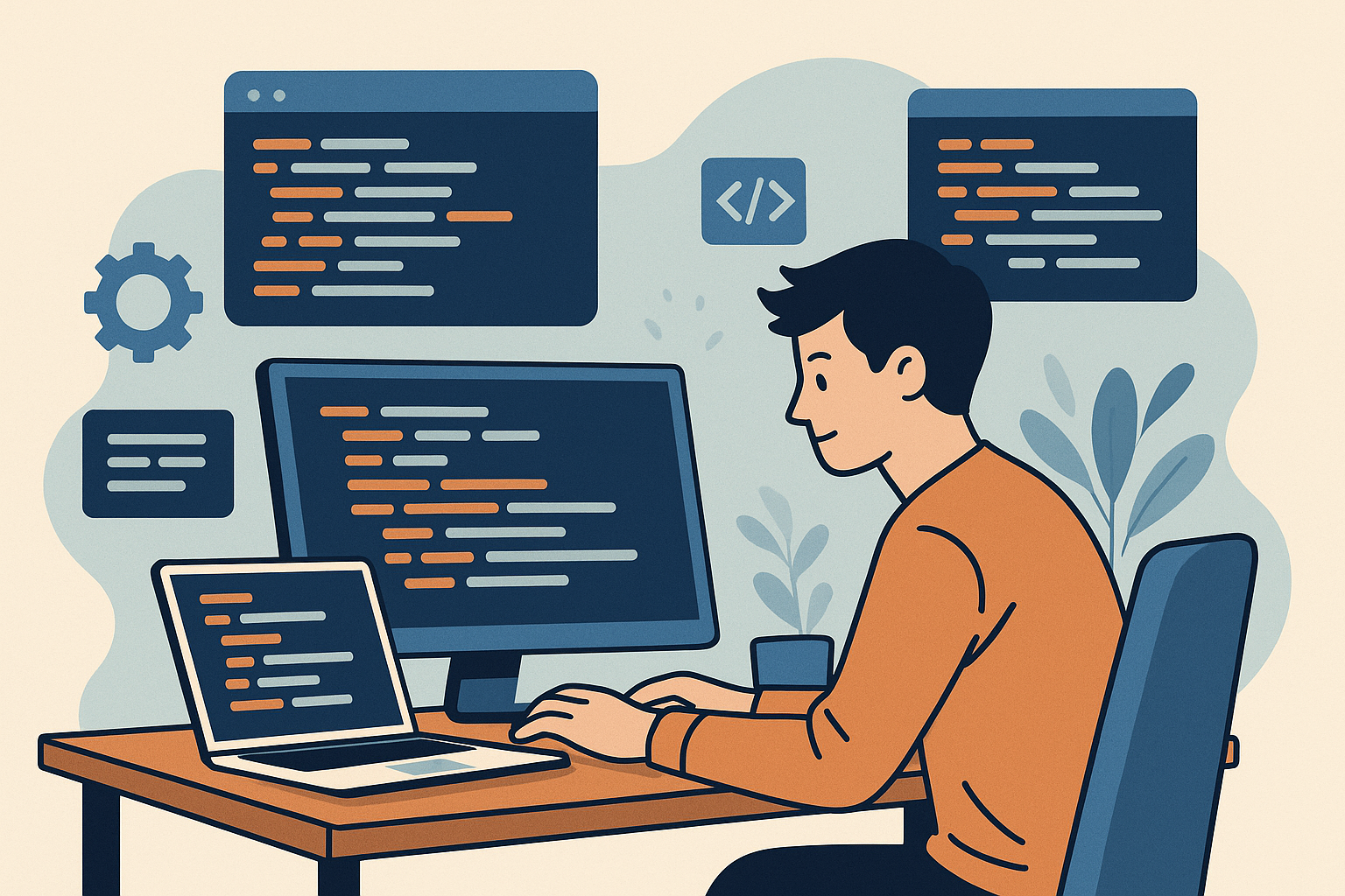 财务数字化转型能为企业带来哪些优势？