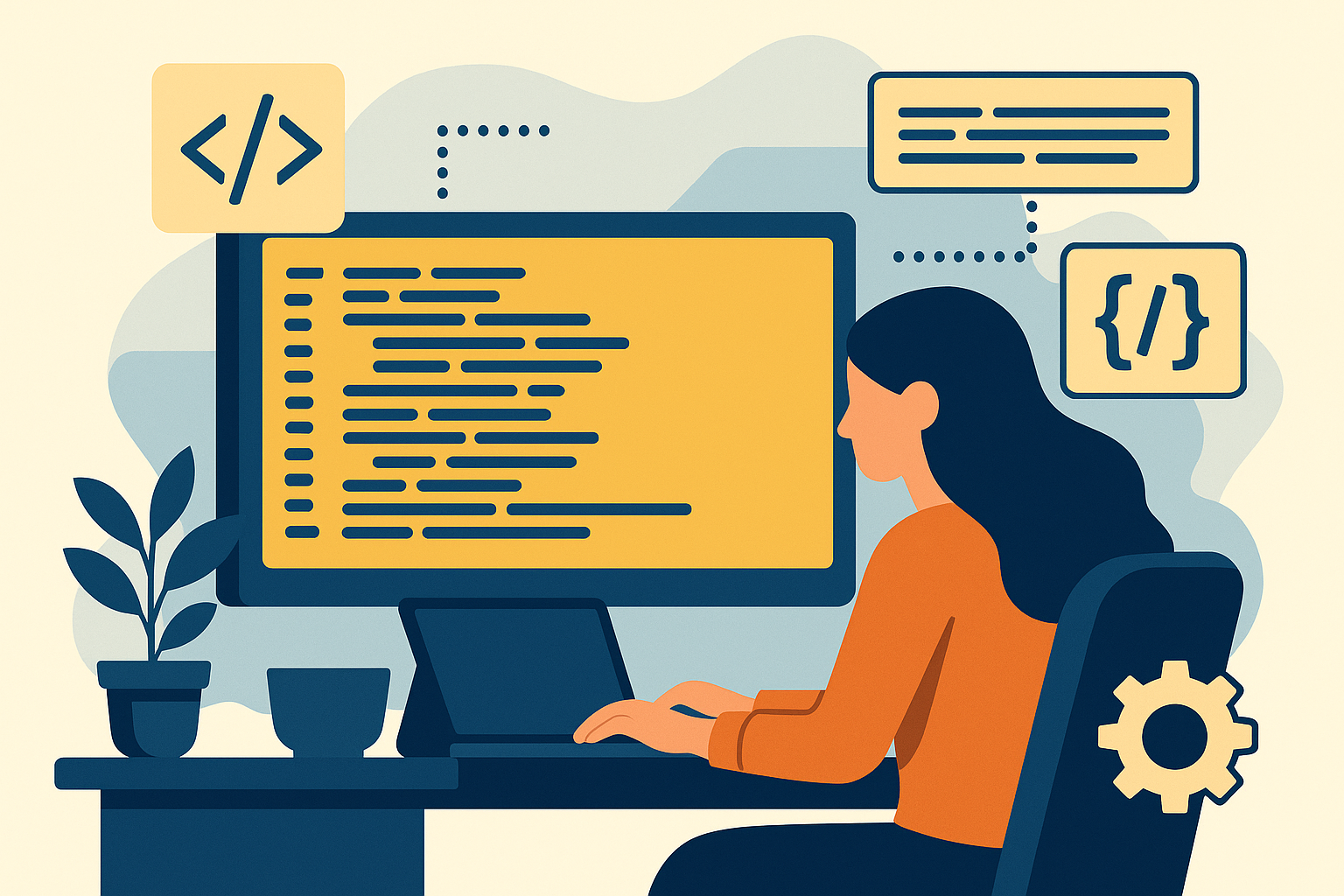 有哪些企业成功应用数电票和全电票的案例？