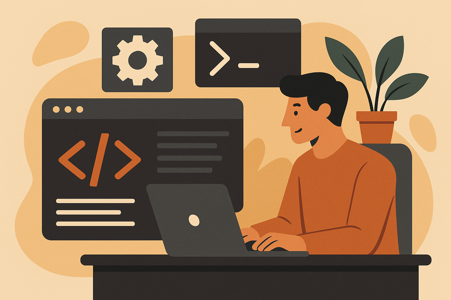 你知道哪里可以找到免费的财税一体化服务模板吗？