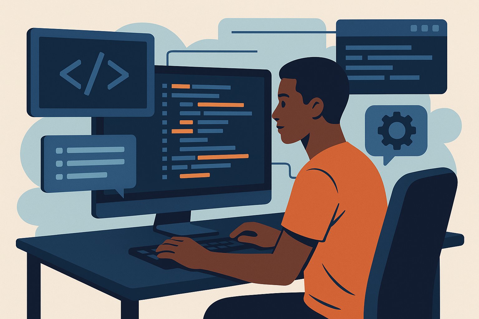 哪家费控管理软件系统好？如何提升企业财务管理效率？