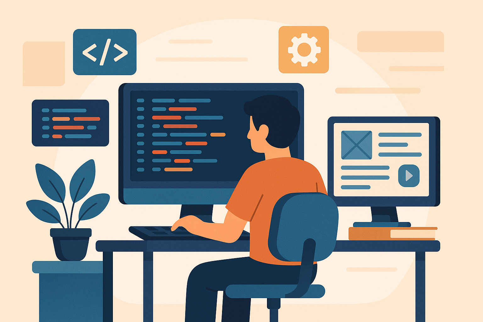 报销系统有哪些解决企业痛点的方案？