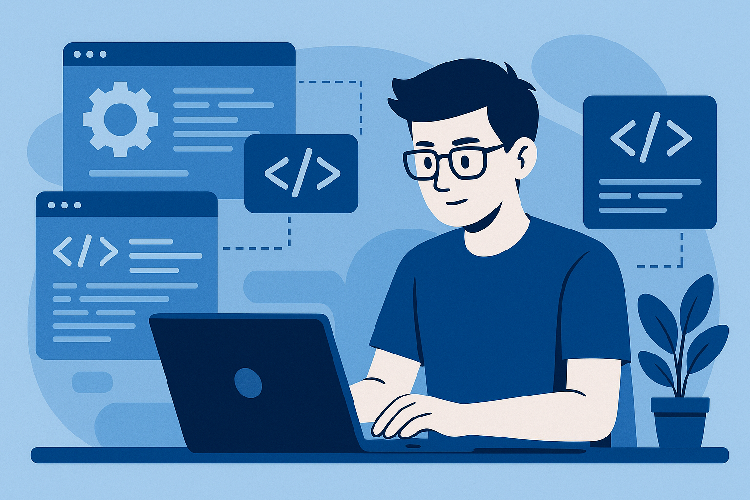 报销差旅费的系统作为财务SaaS有什么独特优势？