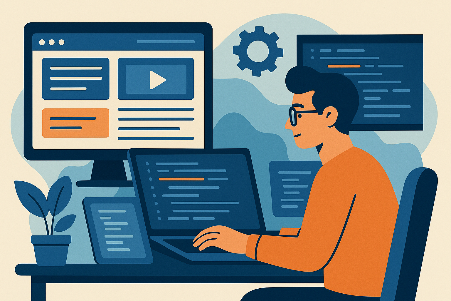 在费用管理报销系统中，哪个平台更具竞争优势？