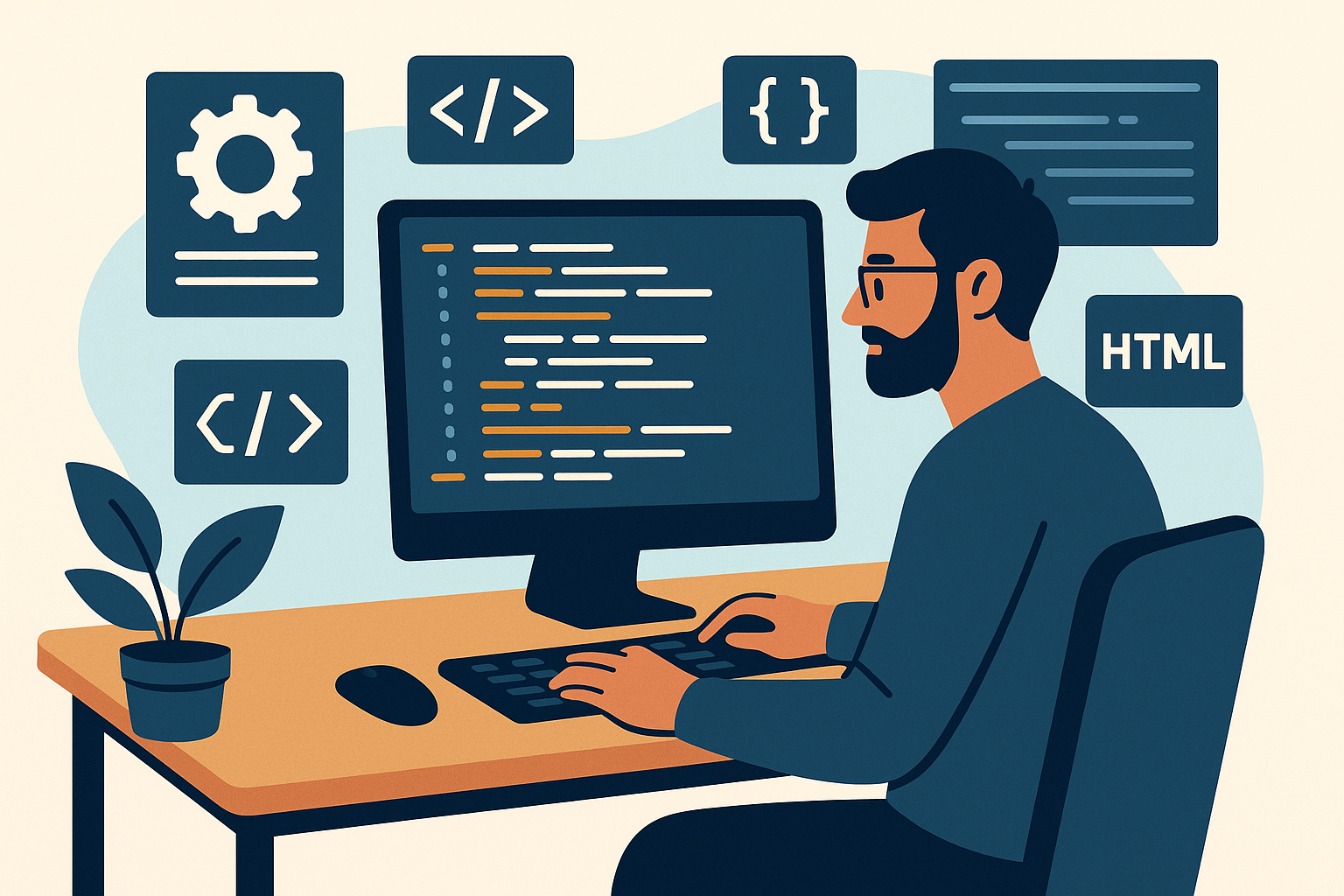 企业数字化管理系统与ERP系统如何实现无缝集成？
