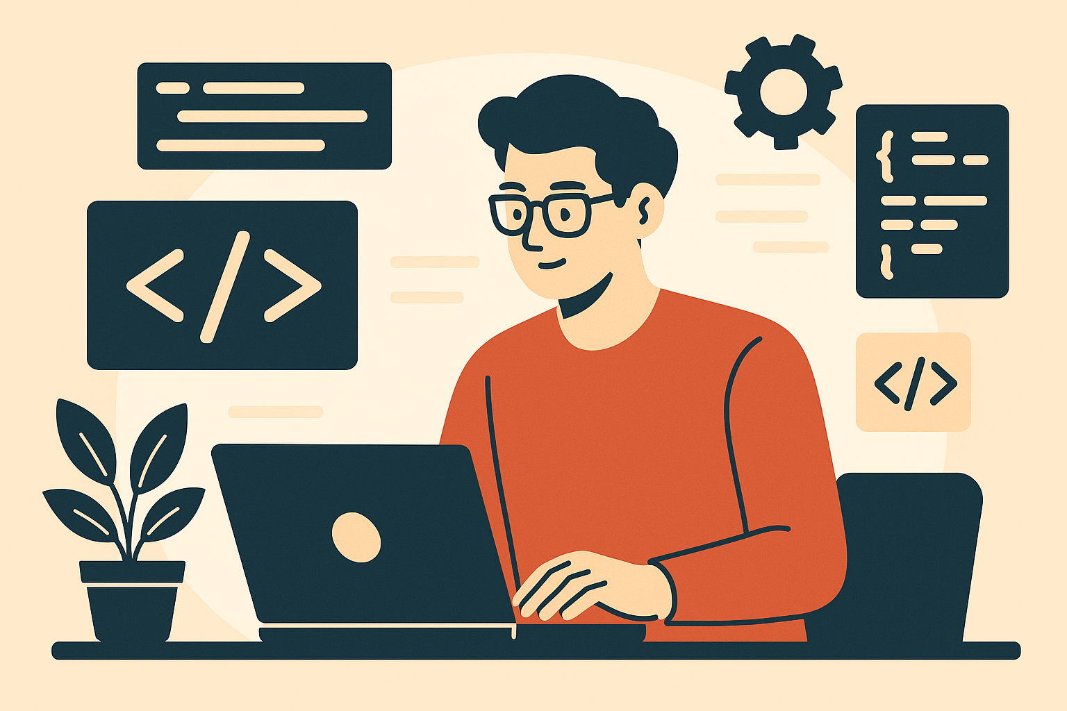 电子发票管理系统软件能否解决发票处理中的常见问题？