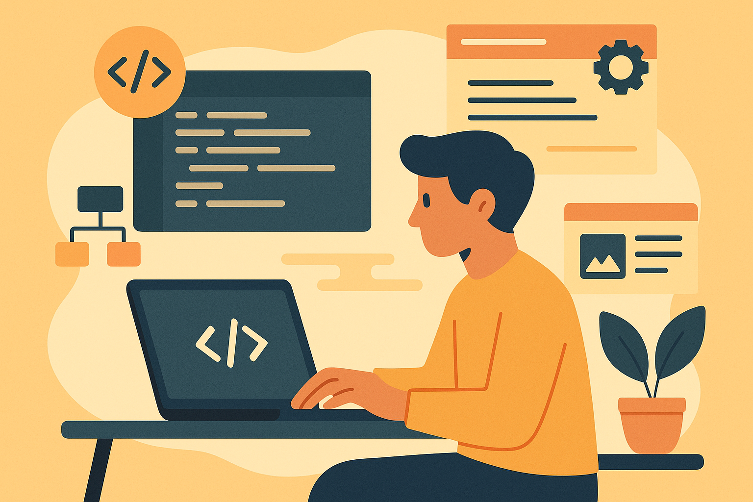 网上出差报销系统的成功案例有哪些？