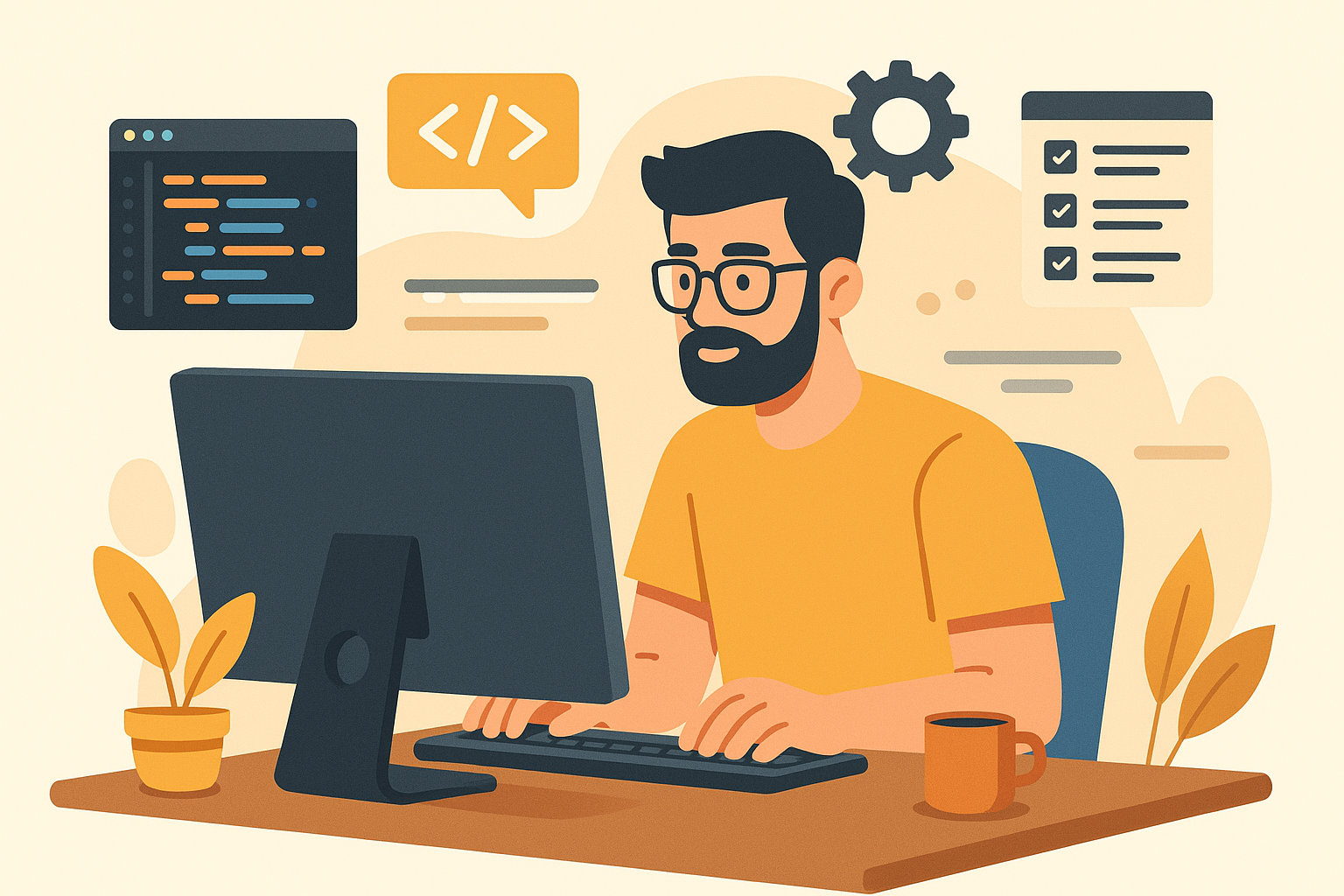 如何利用在线报销系统优化审批流程和提高合规性管理？