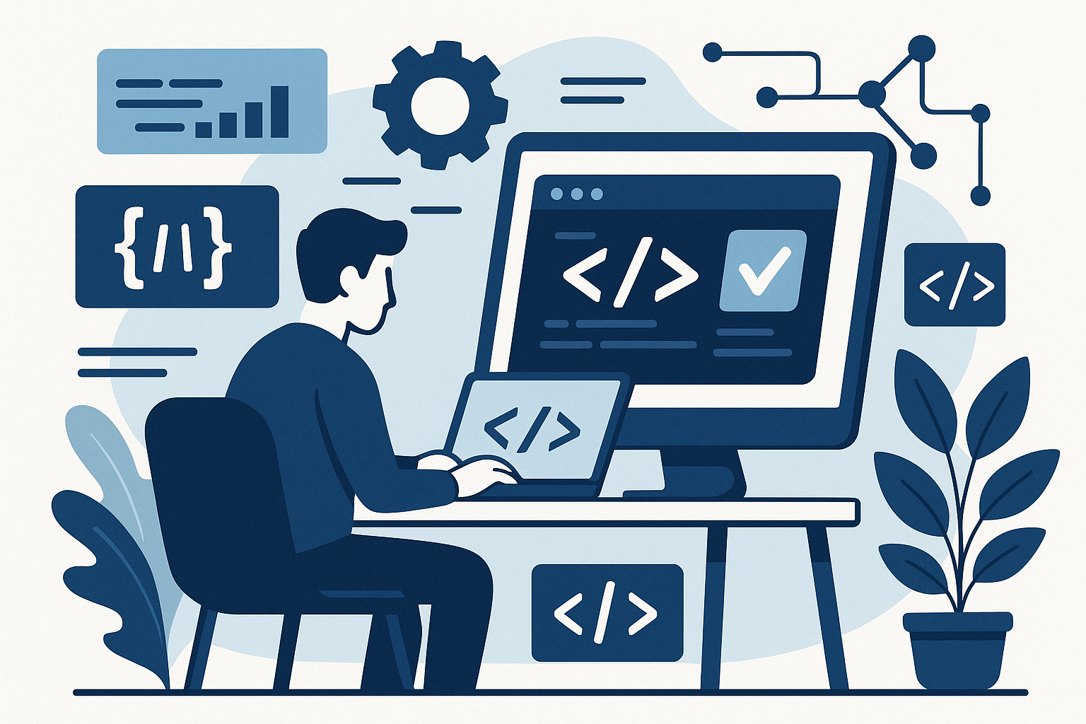 什么是电子会计档案软件，它的主要功能是什么？