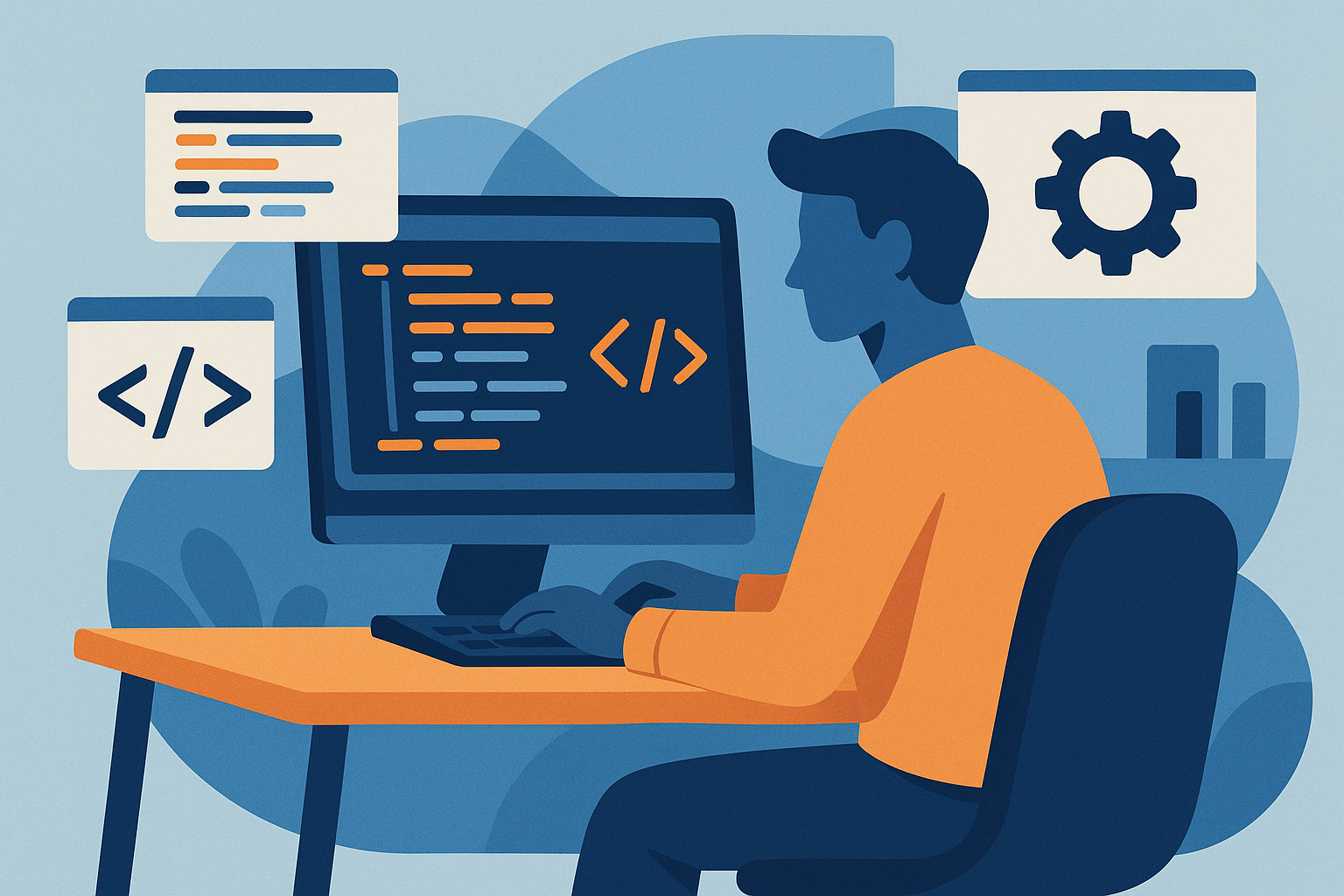 预算费控系统有什么功能可以提升财务透明度？