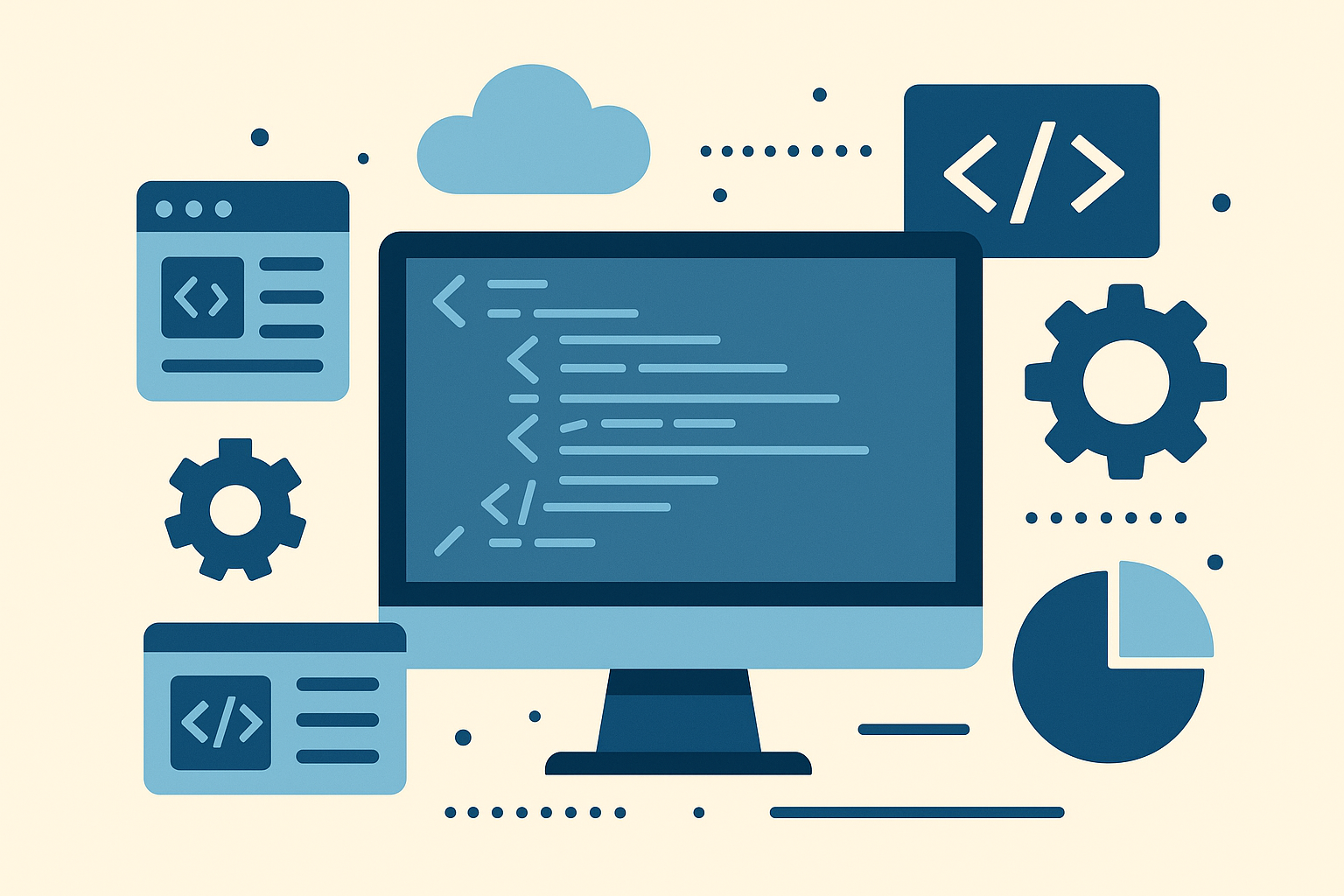 报销系统还有哪些合思用户的真实反馈与案例